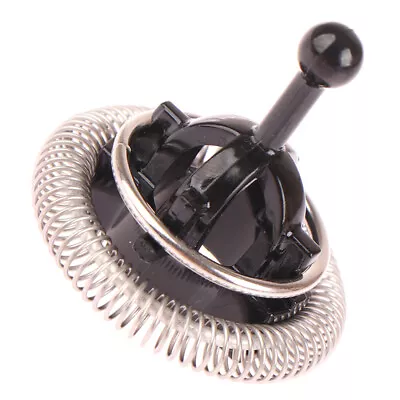 Coffee Machine Spare Parts For Nespresso Aeroccino 3/4 Milk Frother Replacem_>' • $21.94